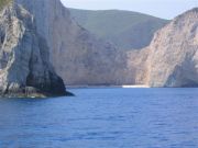 i/Family/Zakinthos/Picture 019 (Small).jpg